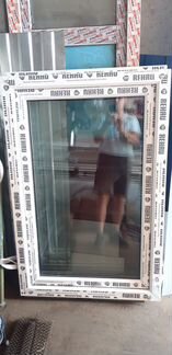 Москитная сетка