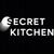 Secret Kitchen