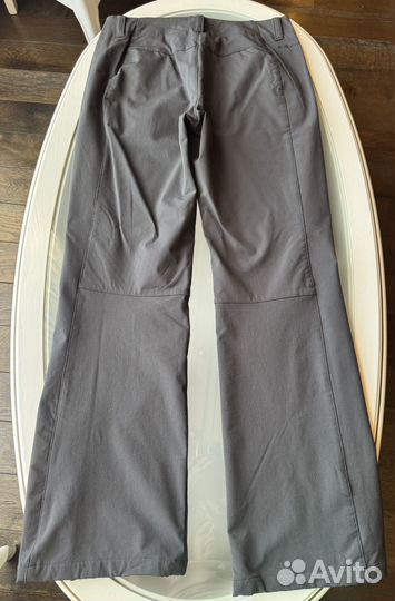 Брюки Columbia женские