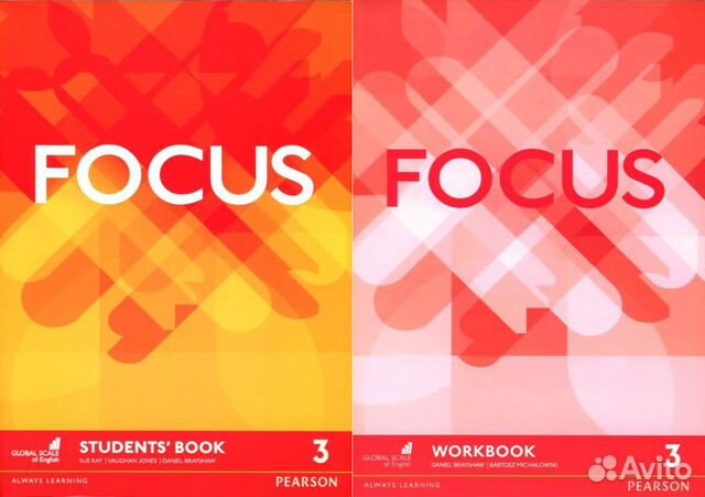 Kay, Brayshaw, Jones: Focus. Level 3. student's book. Focus 4 ответы рабочая тетрадь Daniel Brayshaw. Гдз по английскому языку Focus 2 рабочая тетрадь Daniel Brayshaw.