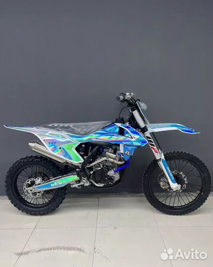 Новый Kews k16 nb300 174fmm