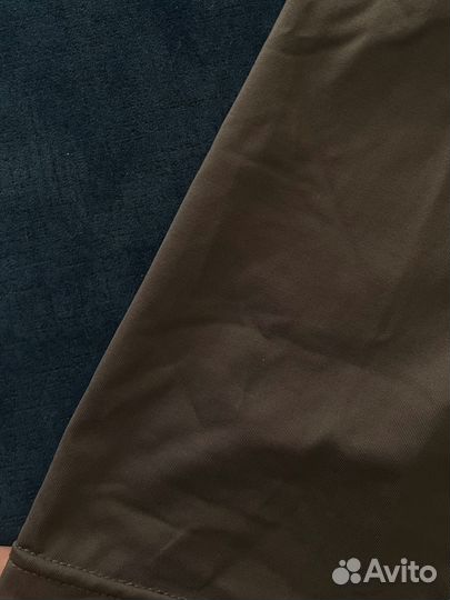 Велосипедки спортивные Befree