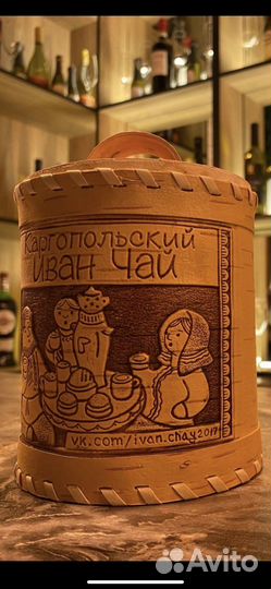 Отличный подарок по любому поводу