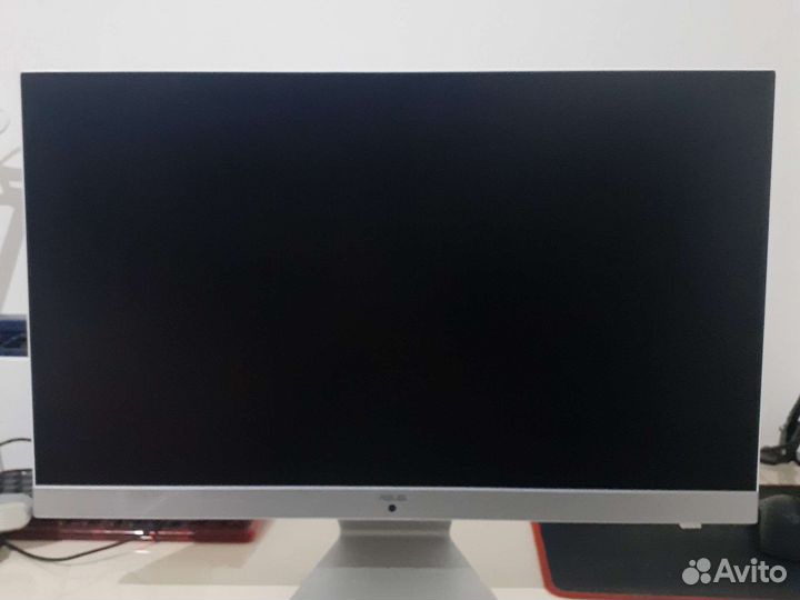 Моноблок Asus