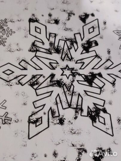 Принтер лазерный