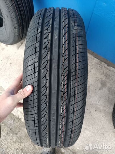 Hifly HF 201 215/70 R15