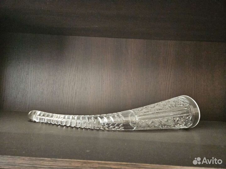 Наборы посуды СССР