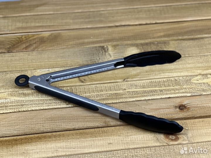 Щипцы для мяса