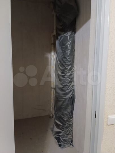 Склад, 1.7 м²