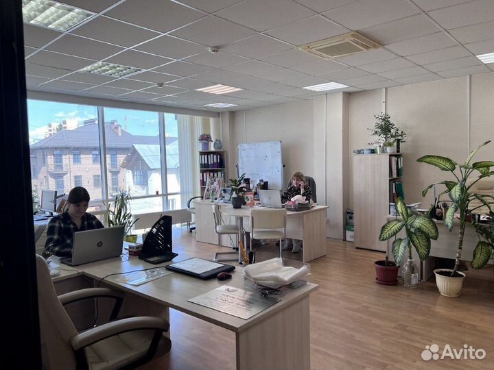 Ликвидация/закрытие ооо, ип, нко