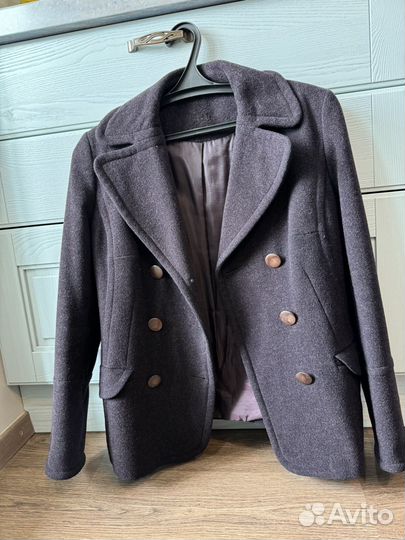 Брендовые вещи