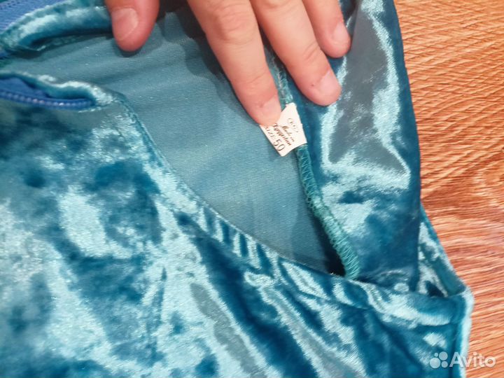 Халат женский