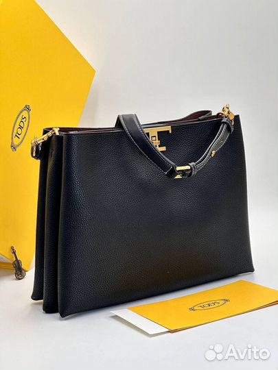 Женская сумка через плечо