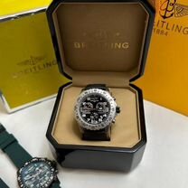 Часы мужские breitling endurance