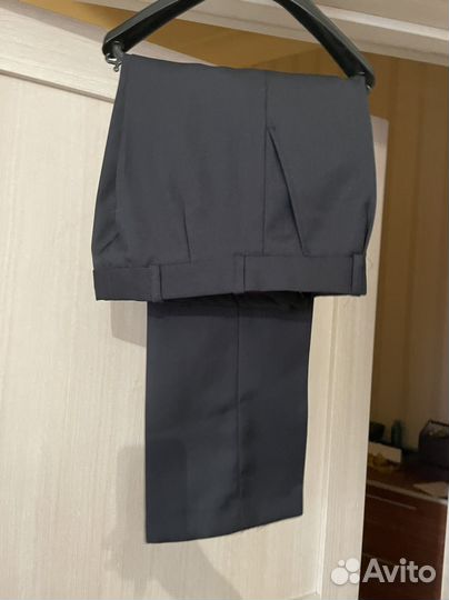 Костюм на мальчика