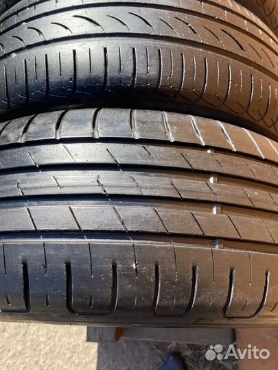 Formula Energy 215/65 R16