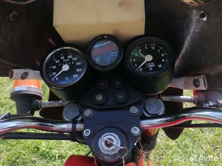 Jawa-350