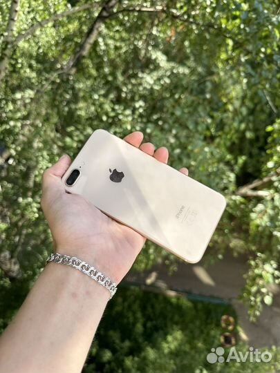 Скупка iPhone. Выкуп Apple