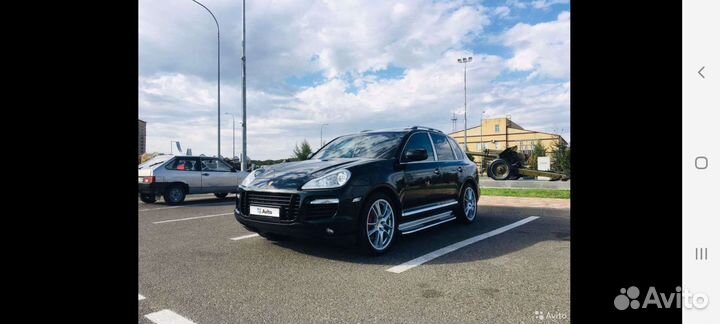 Авто магнитола