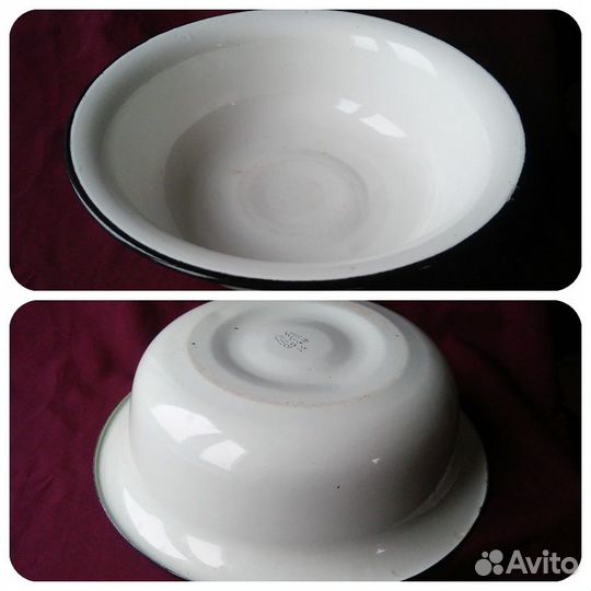 Кухонная утварь