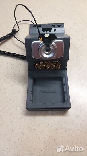 Паяльная станция geeboon TC20A. С245-С210