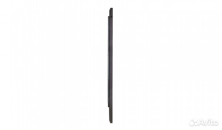 Монитор LG 55 дюймов