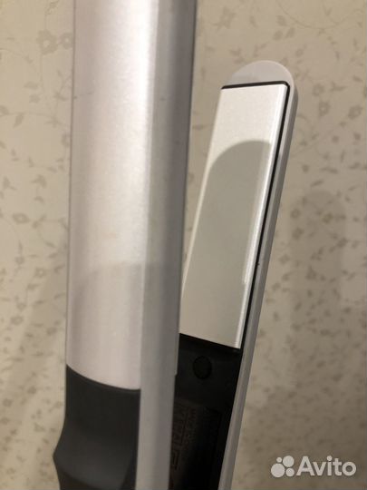 Выпрямитель утюжок для волос phillips