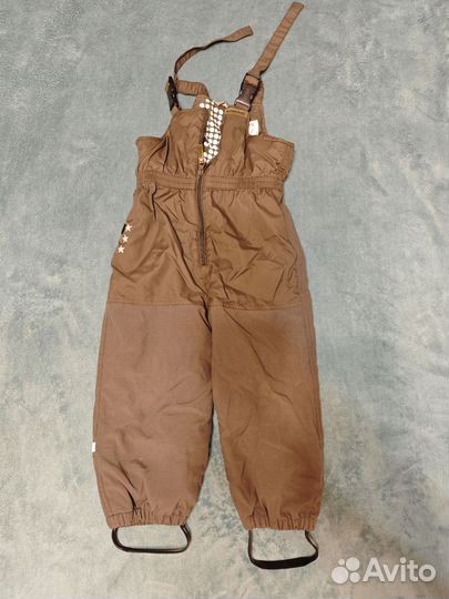 Костюм Jonathan 98