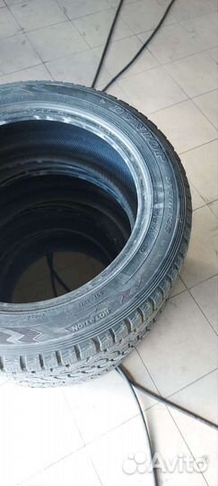 GrandStone A/T 235/55 R18