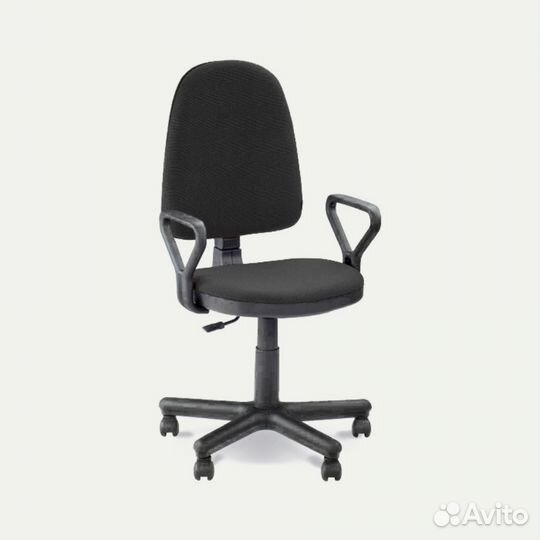 Кресло Престиж Prestige