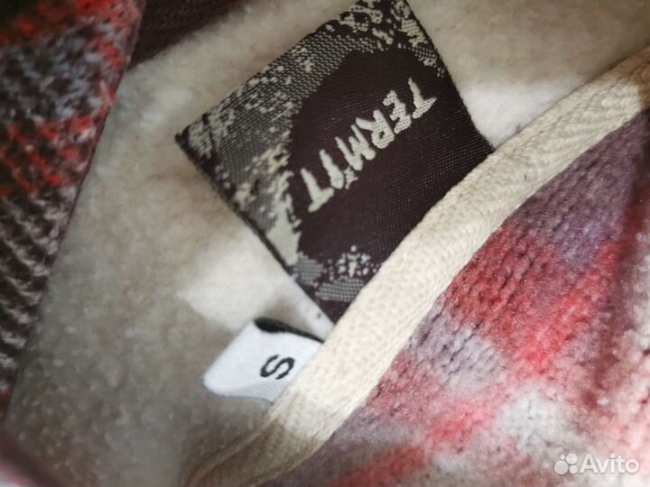 Толстовка с капюшоном