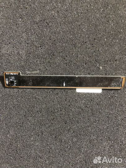 Ик 715G5104K01000004B Philips 32PFL5606H/60