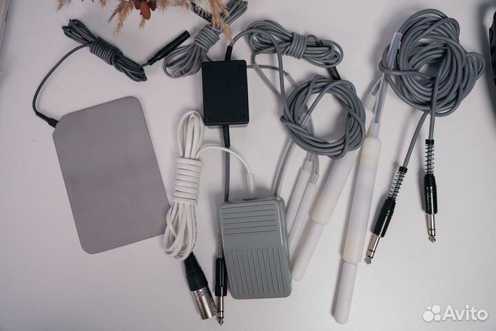 Эхвч мтуси 50 обновленная версия