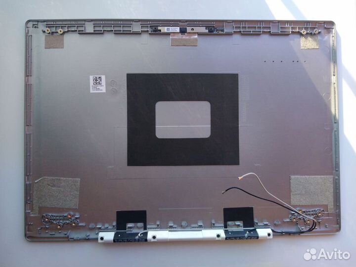 Крышка матрицы Lenovo 120S-14IAP