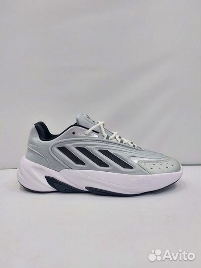 Кроссовки adidas ozelia