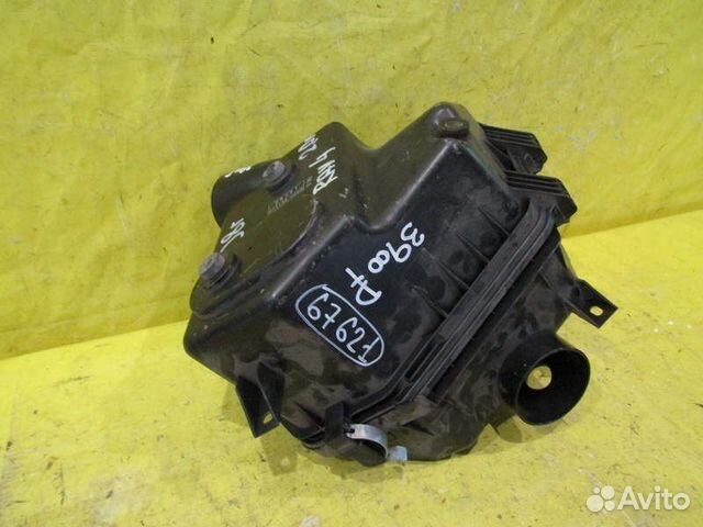 Корпус фильтра Toyota RAV-4 06-12г 67621