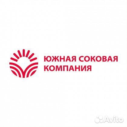 Рабочий по обслуживанию зданий