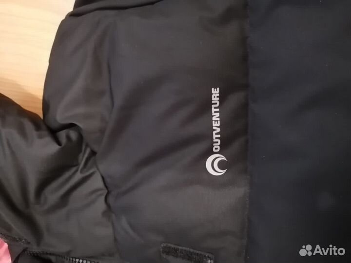 Женские вещи