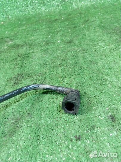 Трубка топливная Форд Фокус 2