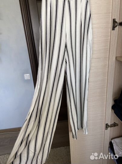 Комбинезон женский летний