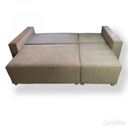 Диван трансформер