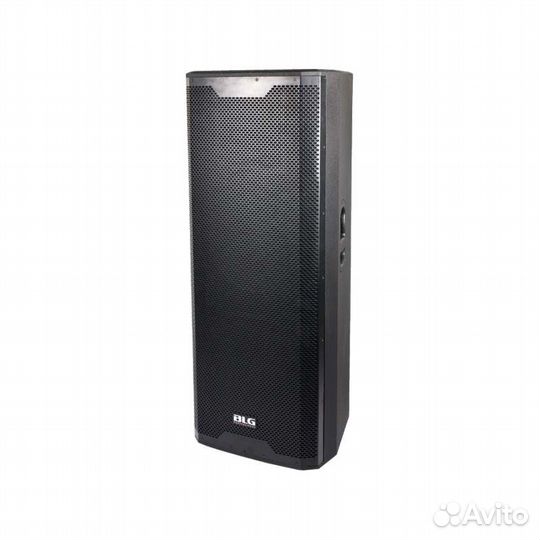 Акустическая система BLG BW 12-215A1