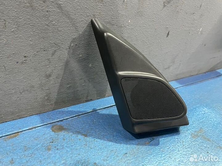 Динамик левый Volvo Xc60 1 Поколение DZ