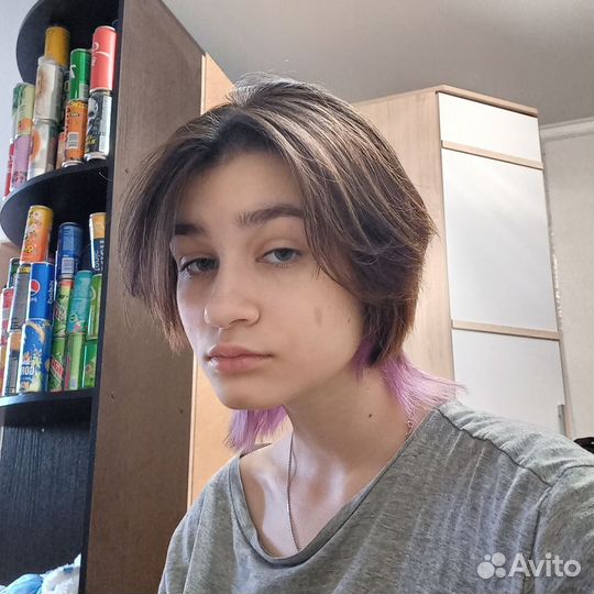 Портрет по фото на заказ