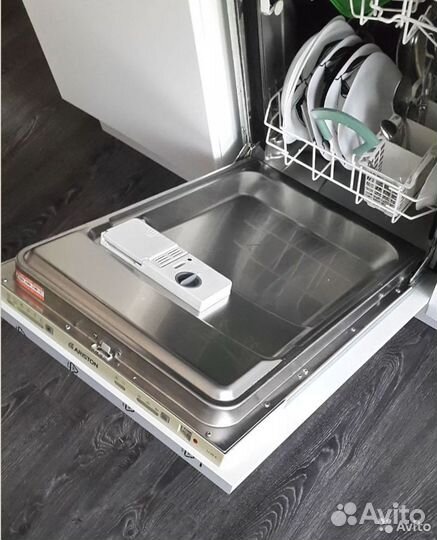 Ремонт стиральных машин срочный выезд