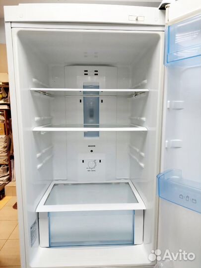 LG No Frost Холодильник бу 190см/Доставка/Гаранти