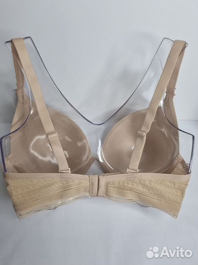 Бюстгальтер Simone perele 70D