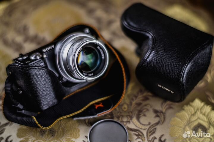 Продам свою коллекцию тушек для мануальной оптики