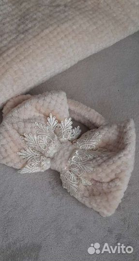 Конверт на выписку осень/весна,прохладное лето