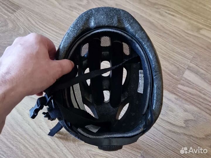 Шлем детский